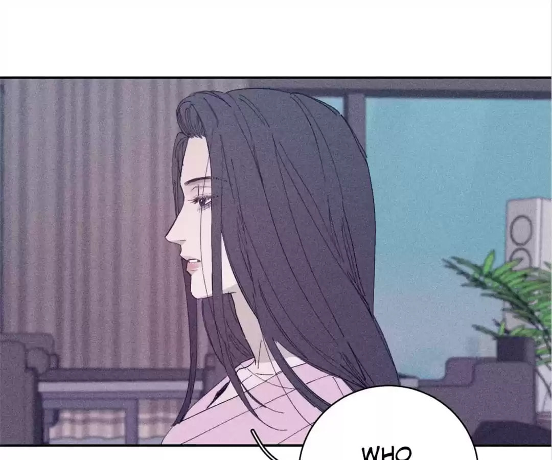 Read Spring Is Coming chapter 98 image 44 on Lezhin