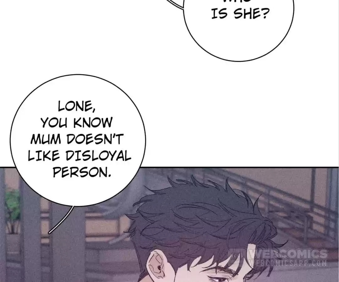 Read Spring Is Coming chapter 98 image 45 on Lezhin