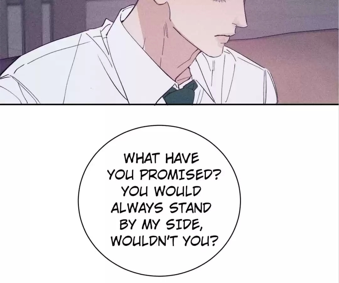 Read Spring Is Coming chapter 98 image 46 on Lezhin
