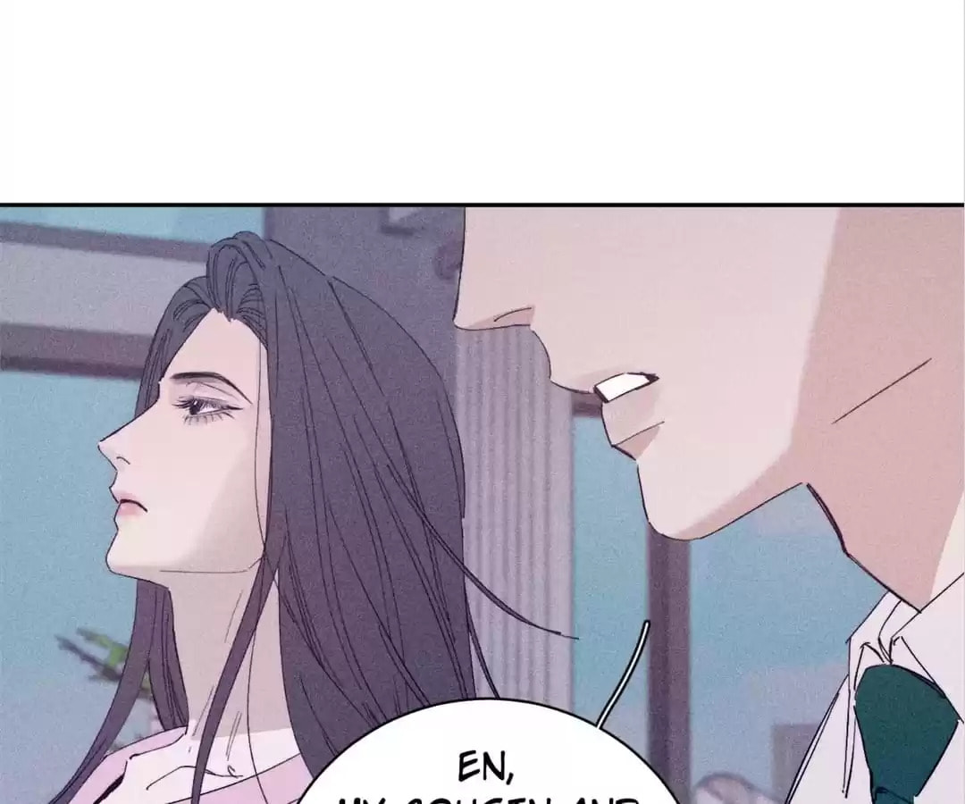 Read Spring Is Coming chapter 98 image 47 on Lezhin