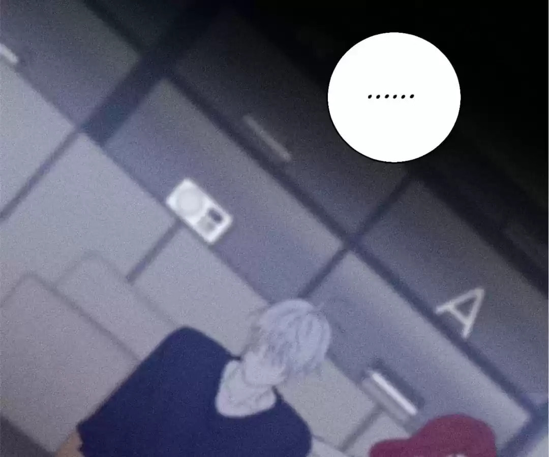 Read Spring Is Coming chapter 98 image 5 on Lezhin