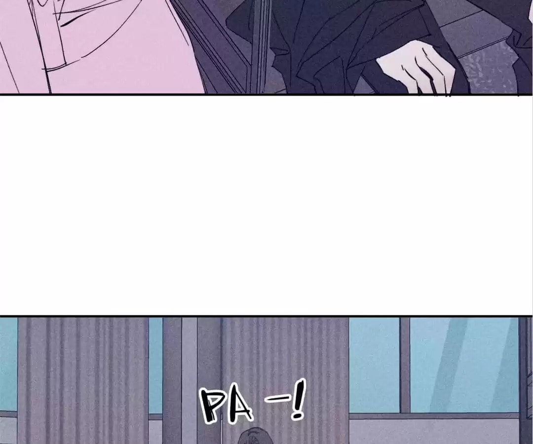 Read Spring Is Coming chapter 98 image 50 on Lezhin