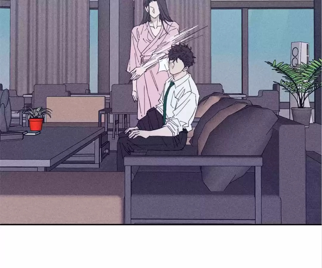 Read Spring Is Coming chapter 98 image 51 on Lezhin