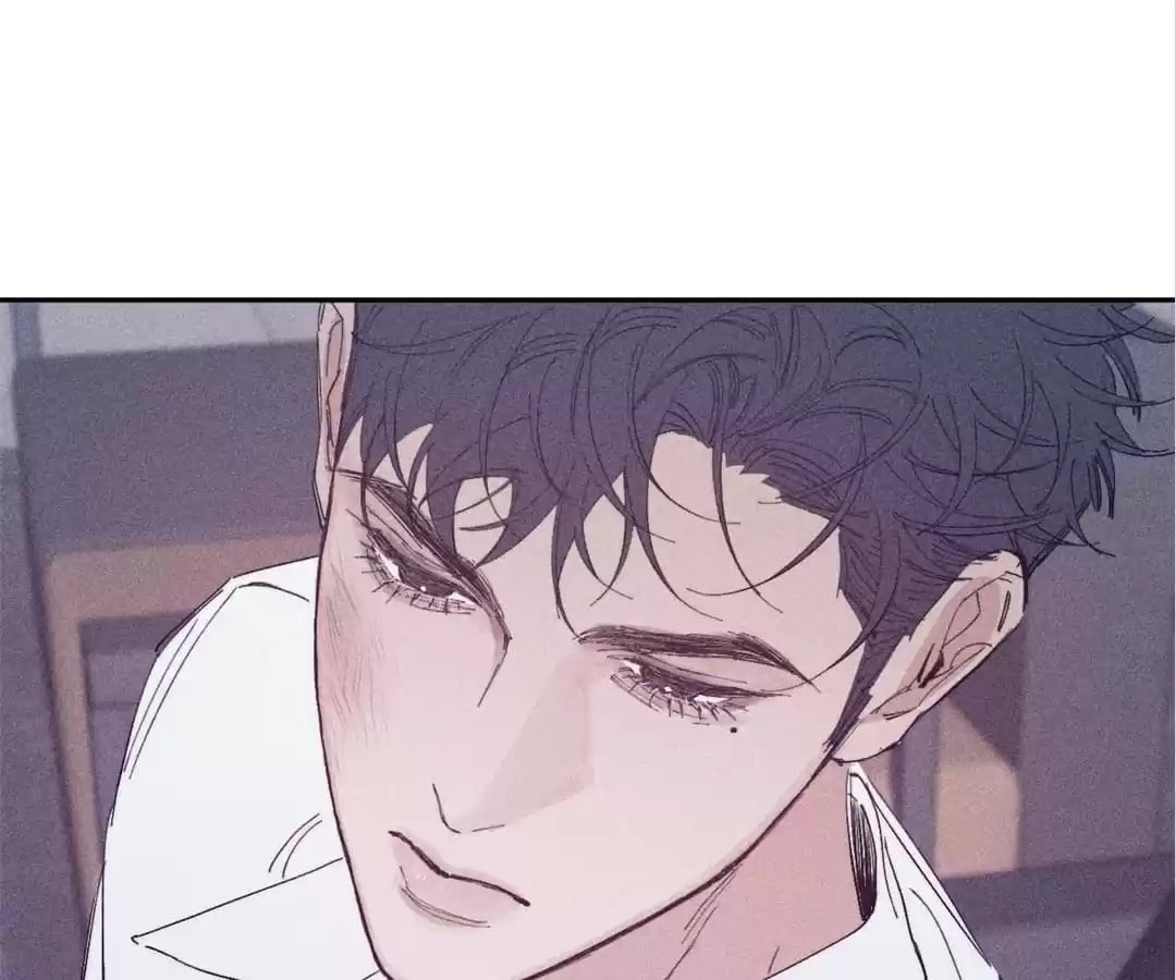 Read Spring Is Coming chapter 98 image 52 on Lezhin