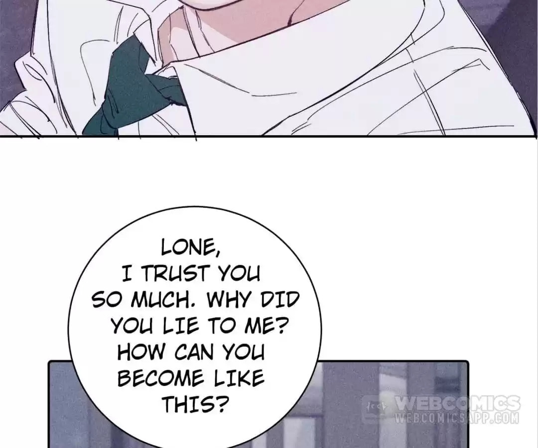 Read Spring Is Coming chapter 98 image 53 on Lezhin