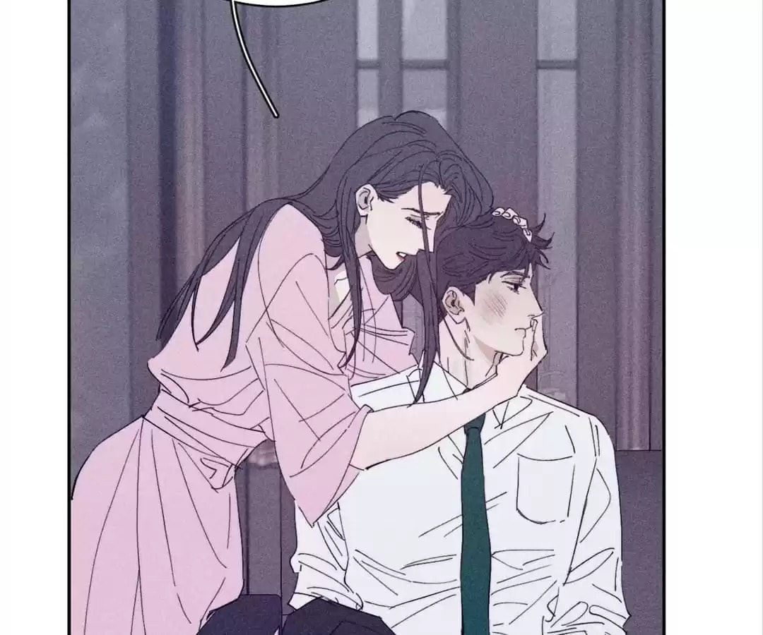 Read Spring Is Coming chapter 98 image 54 on Lezhin