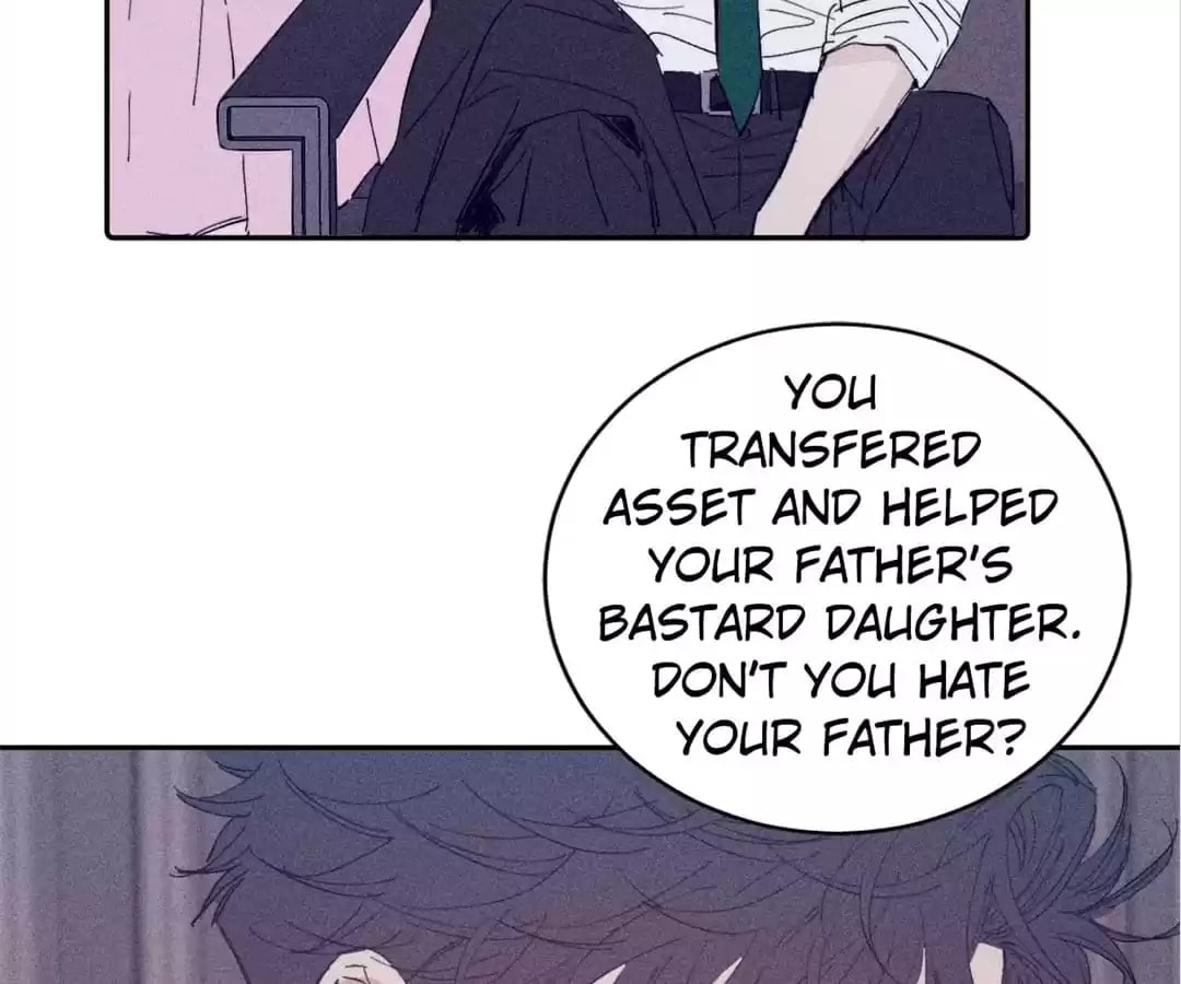 Read Spring Is Coming chapter 98 image 55 on Lezhin