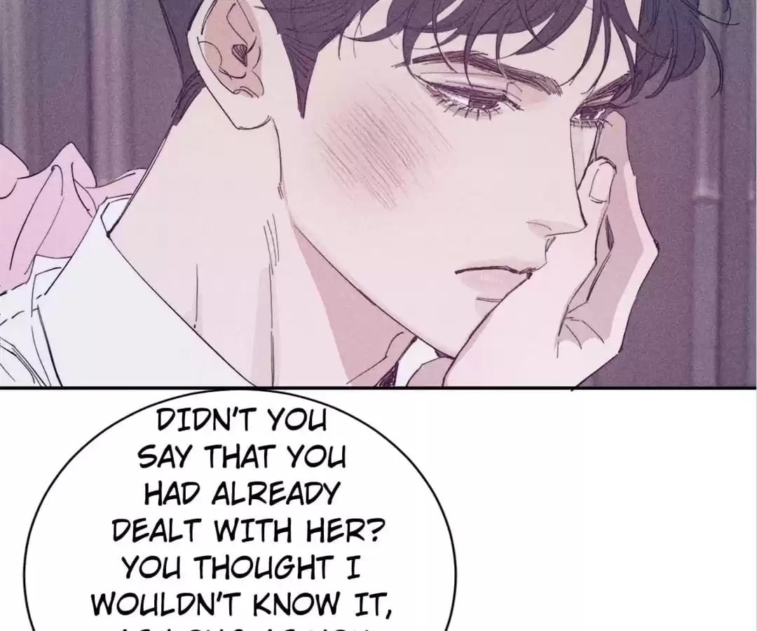 Read Spring Is Coming chapter 98 image 56 on Lezhin