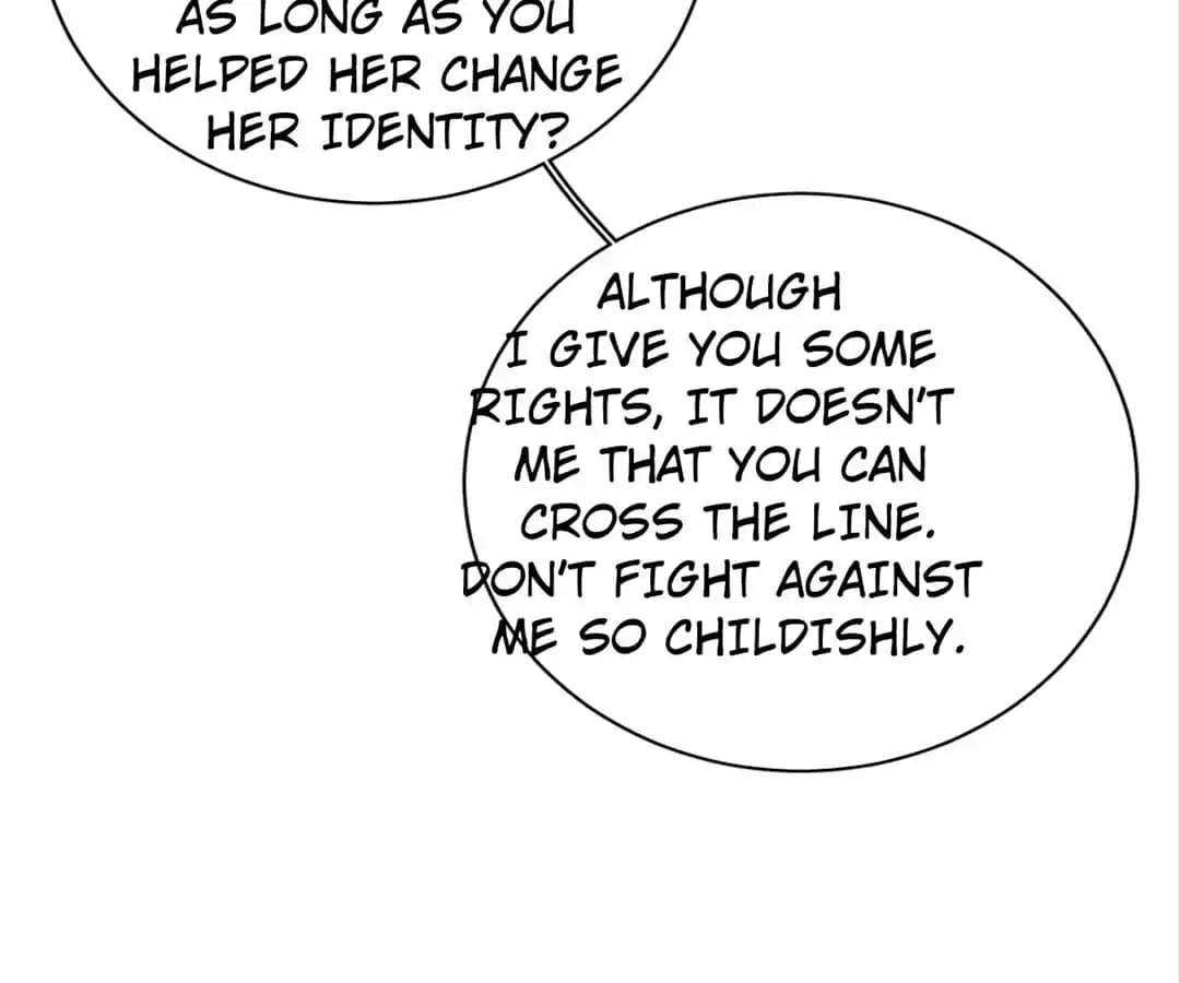 Read Spring Is Coming chapter 98 image 57 on Lezhin