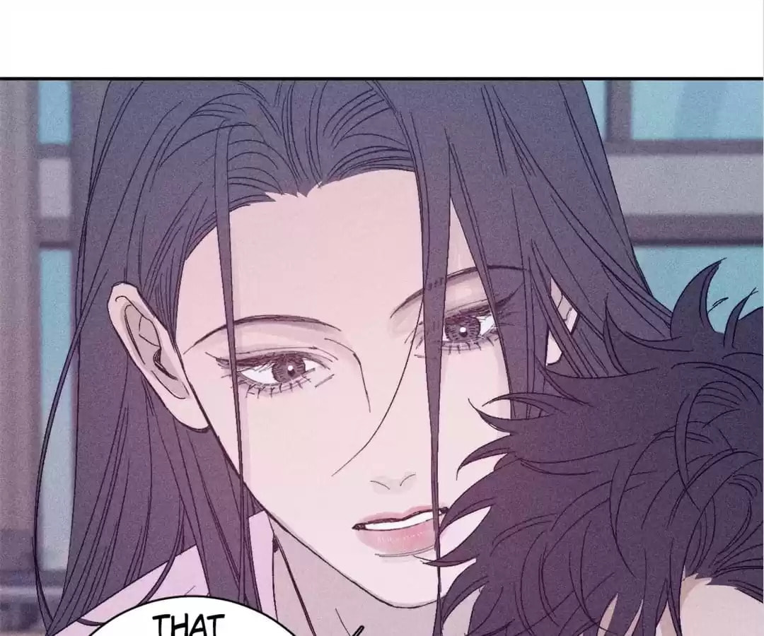 Read Spring Is Coming chapter 98 image 59 on Lezhin