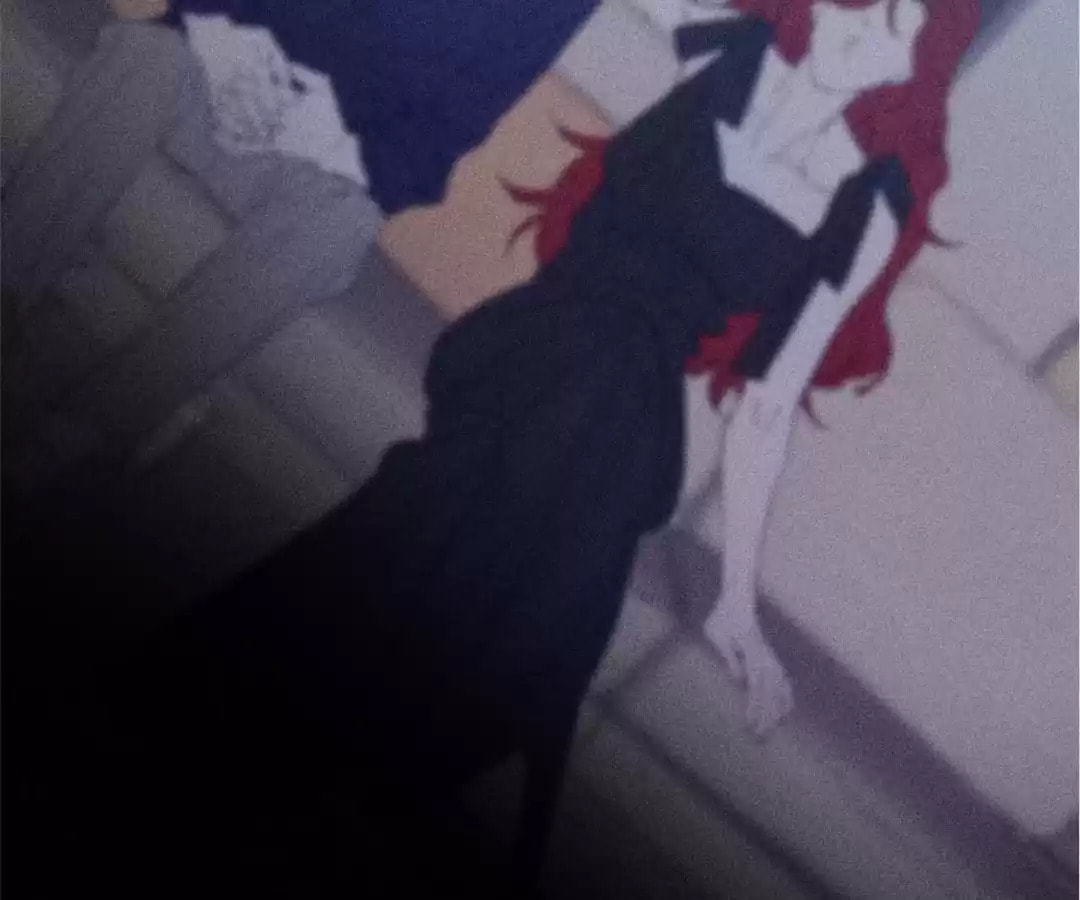 Read Spring Is Coming chapter 98 image 6 on Lezhin