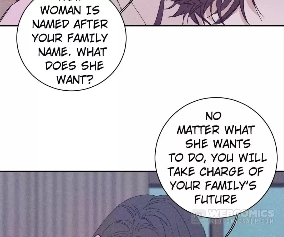 Read Spring Is Coming chapter 98 image 60 on Lezhin