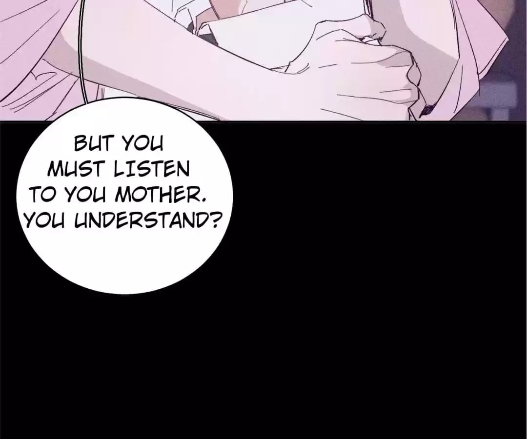 Read Spring Is Coming chapter 98 image 62 on Lezhin