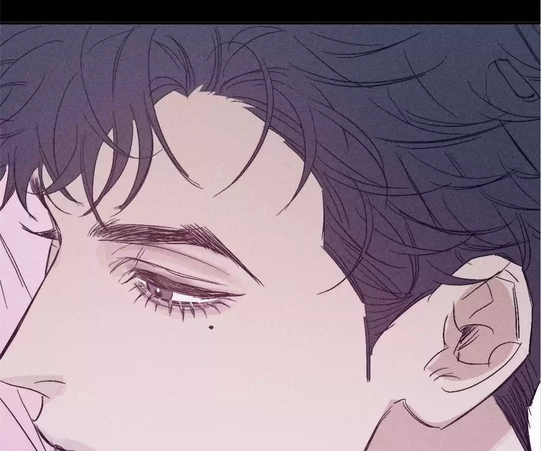 Read Spring Is Coming chapter 98 image 63 on Lezhin