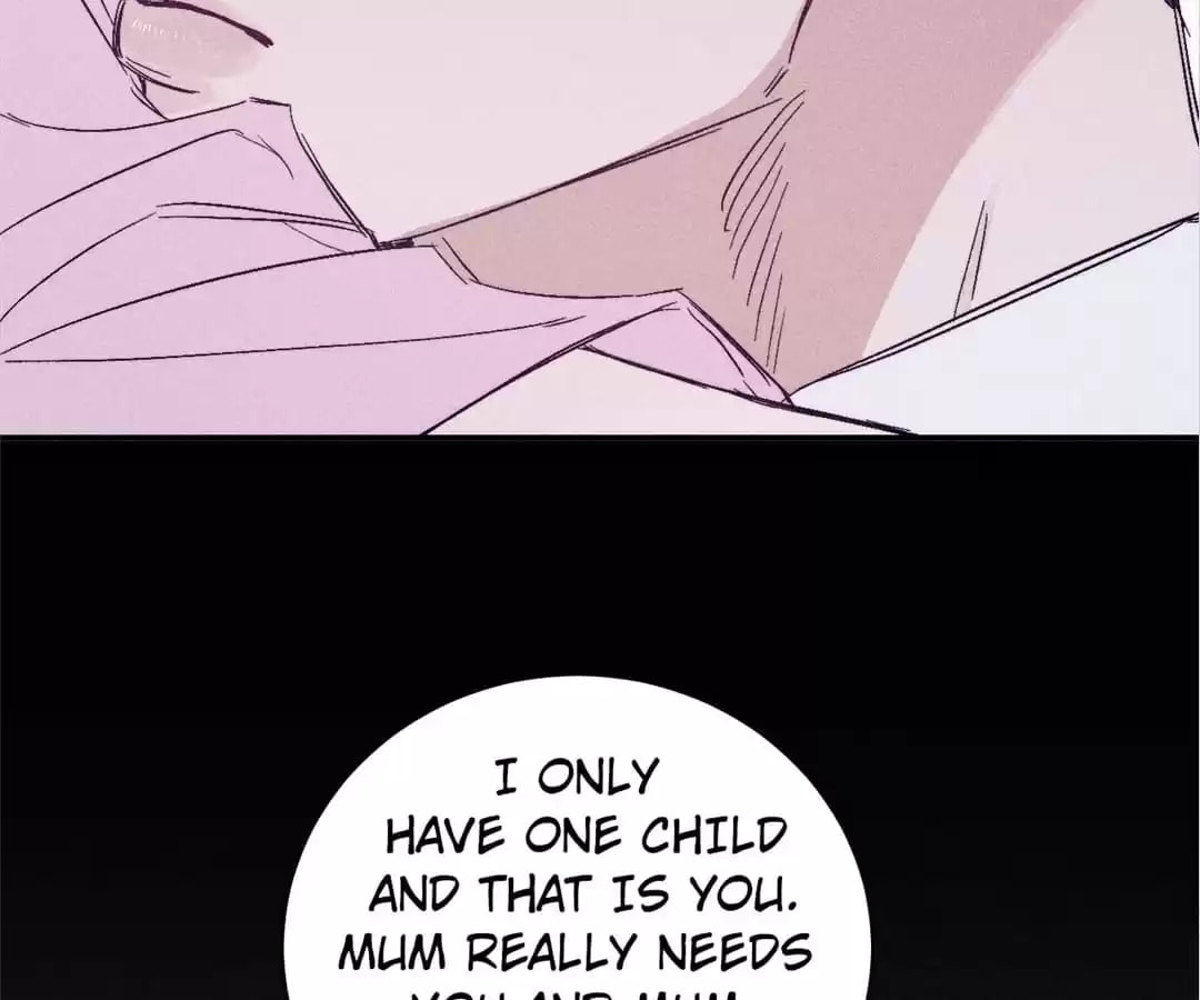 Read Spring Is Coming chapter 98 image 64 on Lezhin