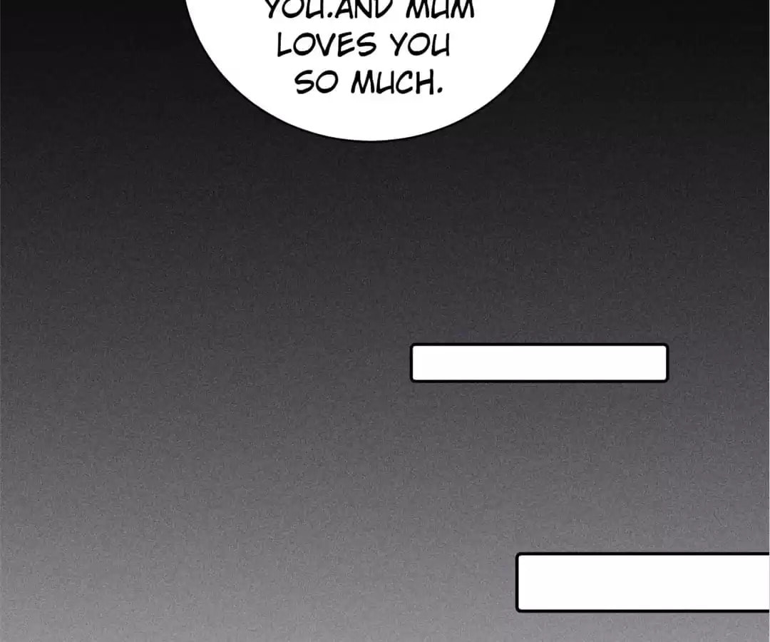Read Spring Is Coming chapter 98 image 65 on Lezhin