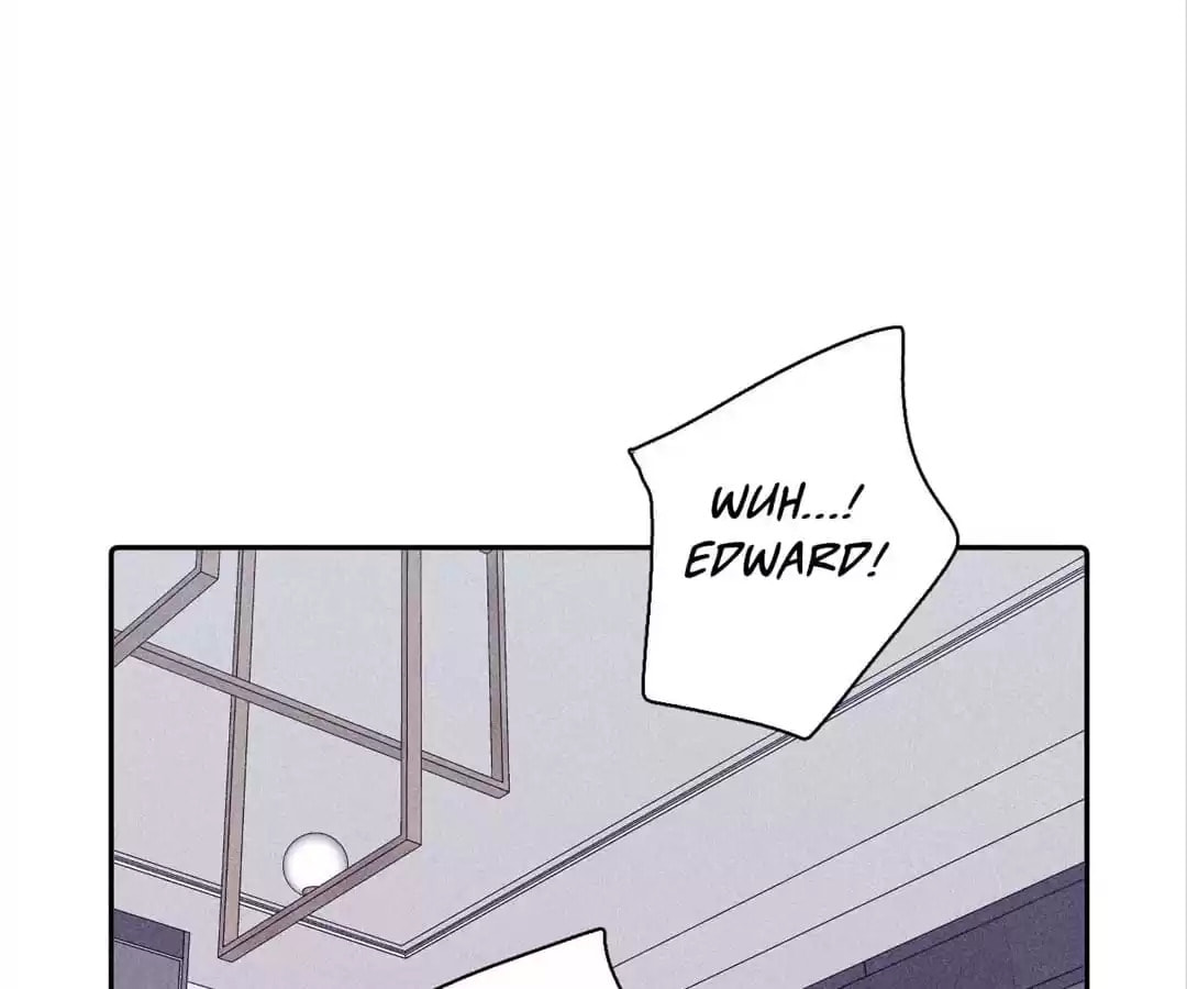 Read Spring Is Coming chapter 98 image 67 on Lezhin