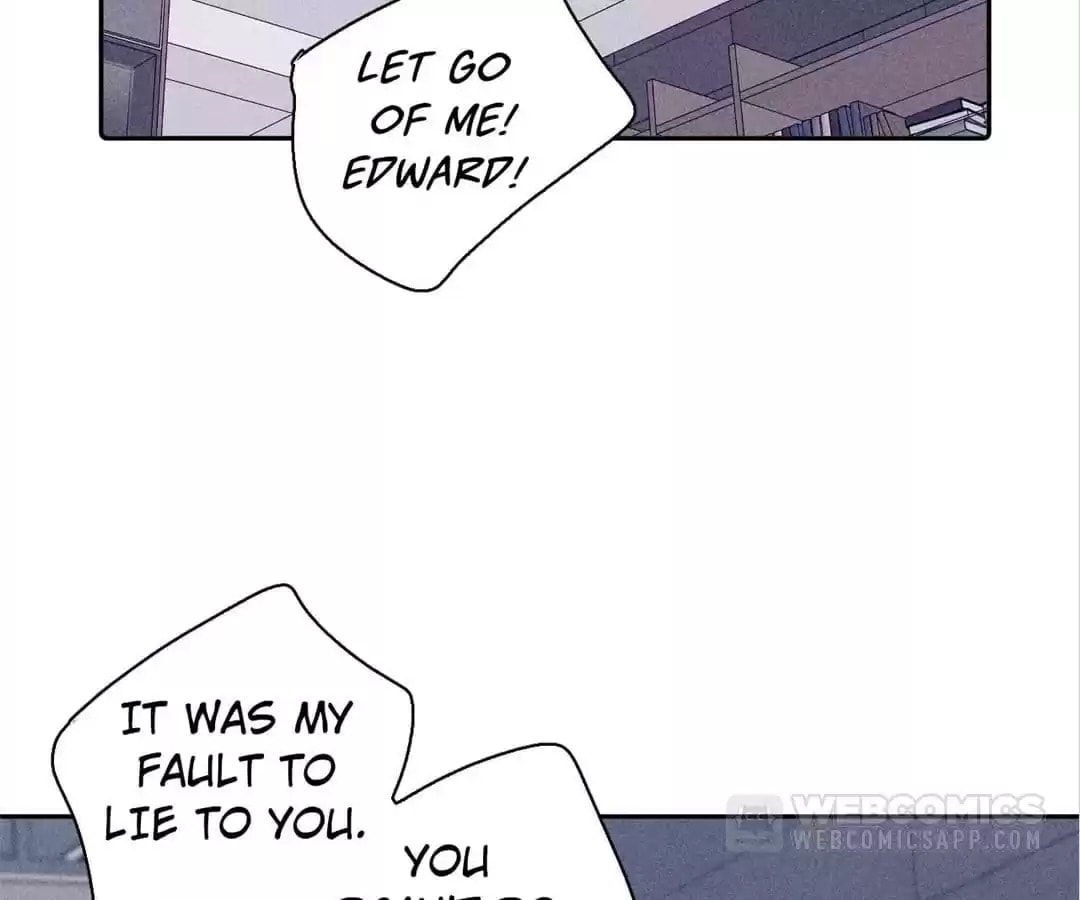 Read Spring Is Coming chapter 98 image 68 on Lezhin