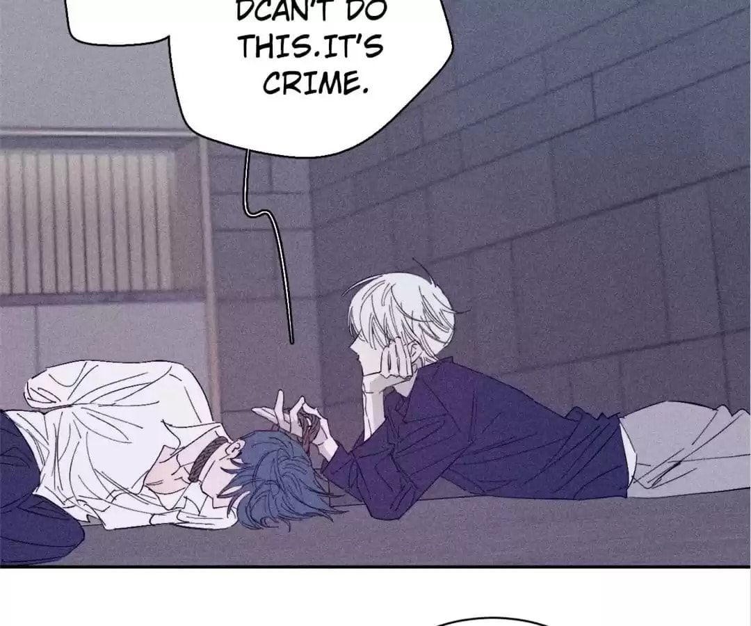 Read Spring Is Coming chapter 98 image 69 on Lezhin