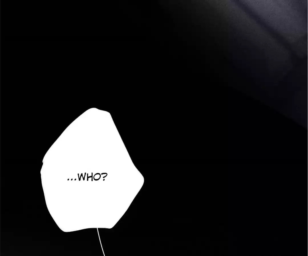 Read Spring Is Coming chapter 98 image 7 on Lezhin
