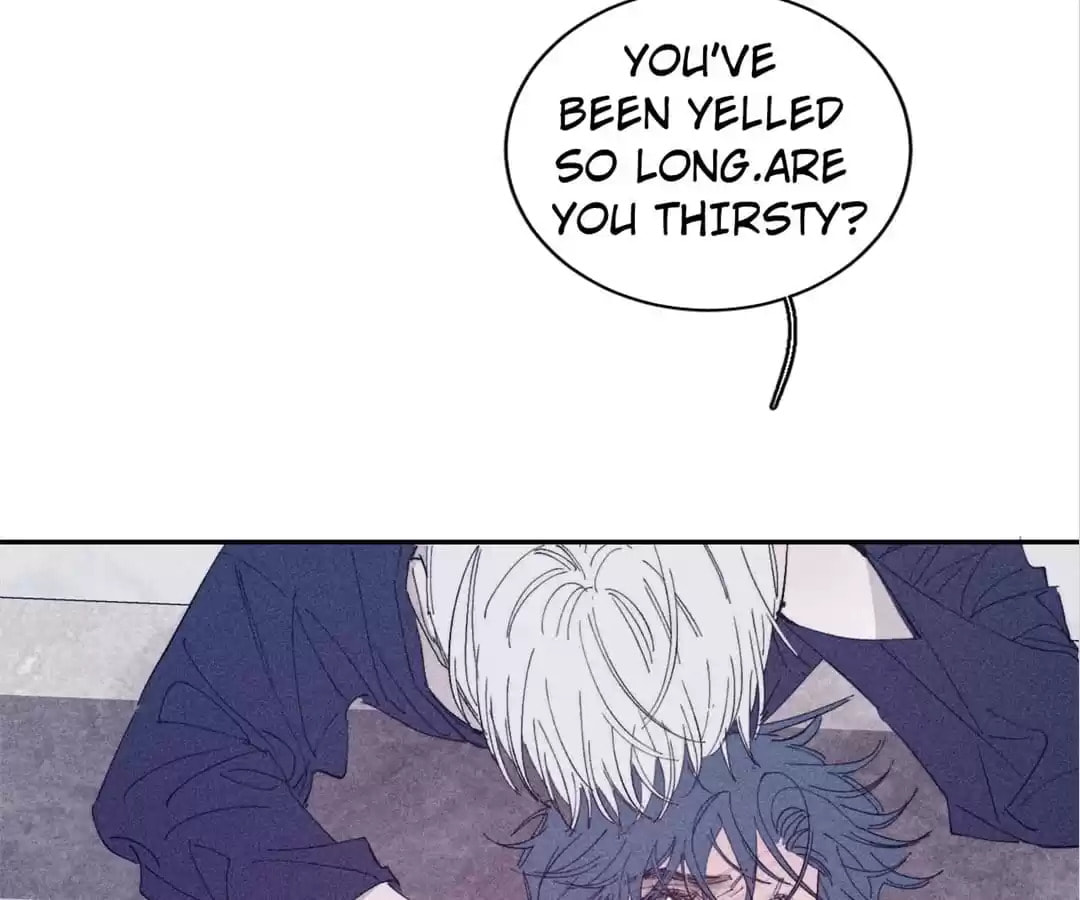 Read Spring Is Coming chapter 98 image 70 on Lezhin