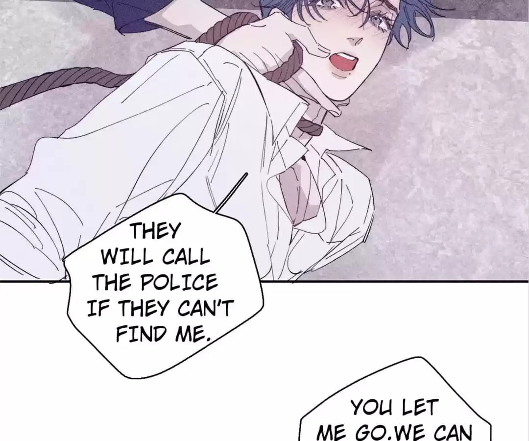 Read Spring Is Coming chapter 98 image 71 on Lezhin