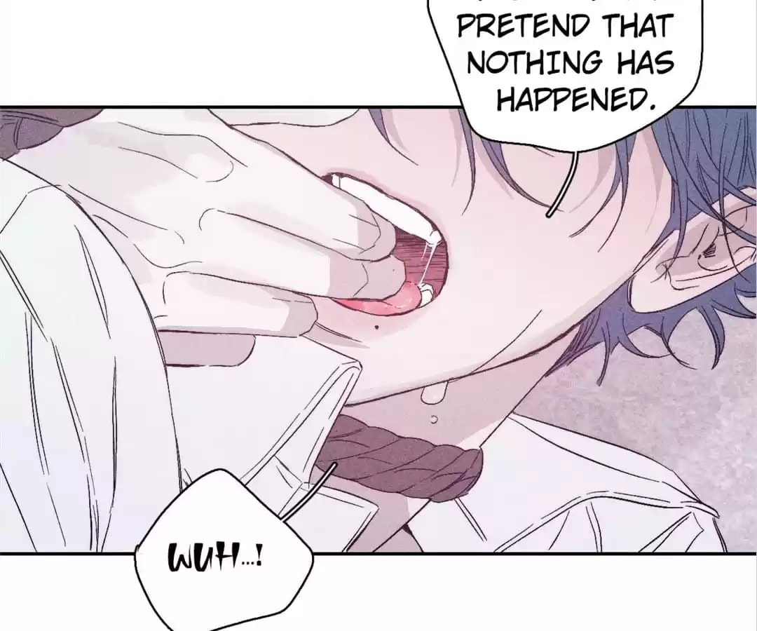 Read Spring Is Coming chapter 98 image 72 on Lezhin