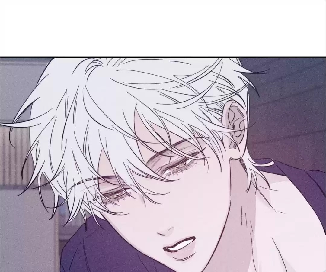 Read Spring Is Coming chapter 98 image 74 on Lezhin