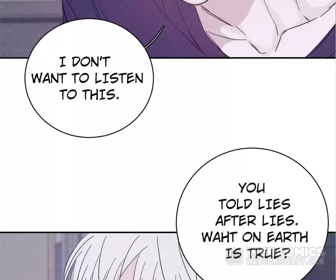 Read Spring Is Coming chapter 98 image 75 on Lezhin
