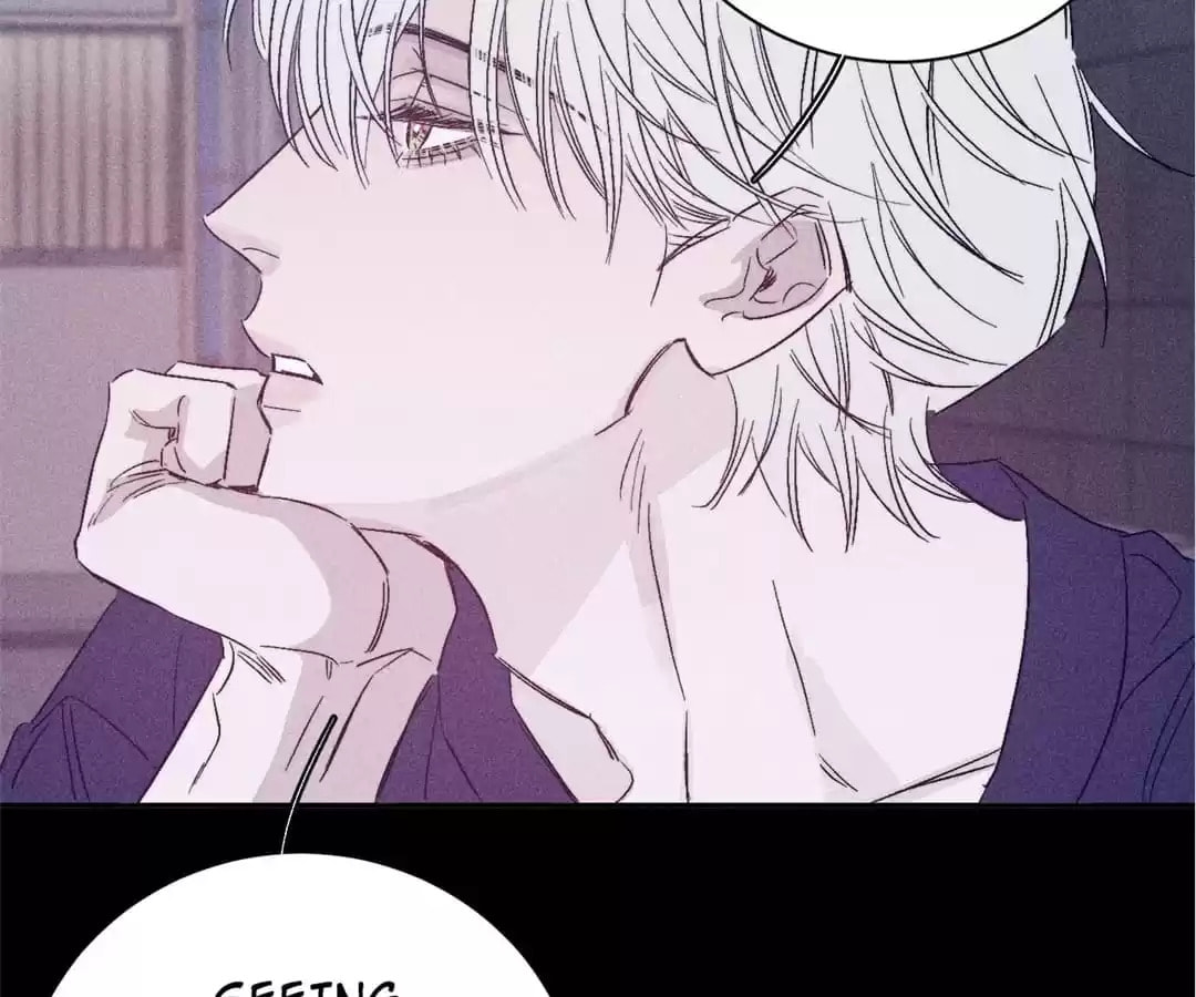 Read Spring Is Coming chapter 98 image 76 on Lezhin