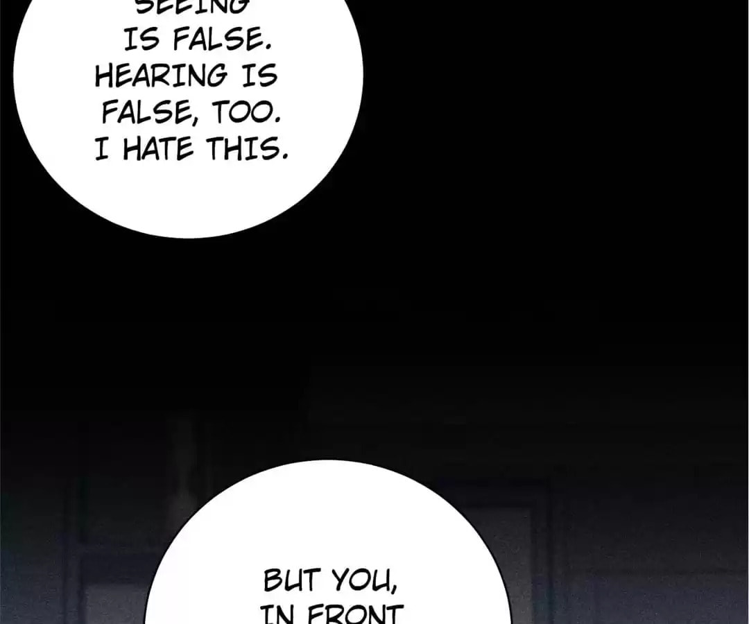 Read Spring Is Coming chapter 98 image 77 on Lezhin