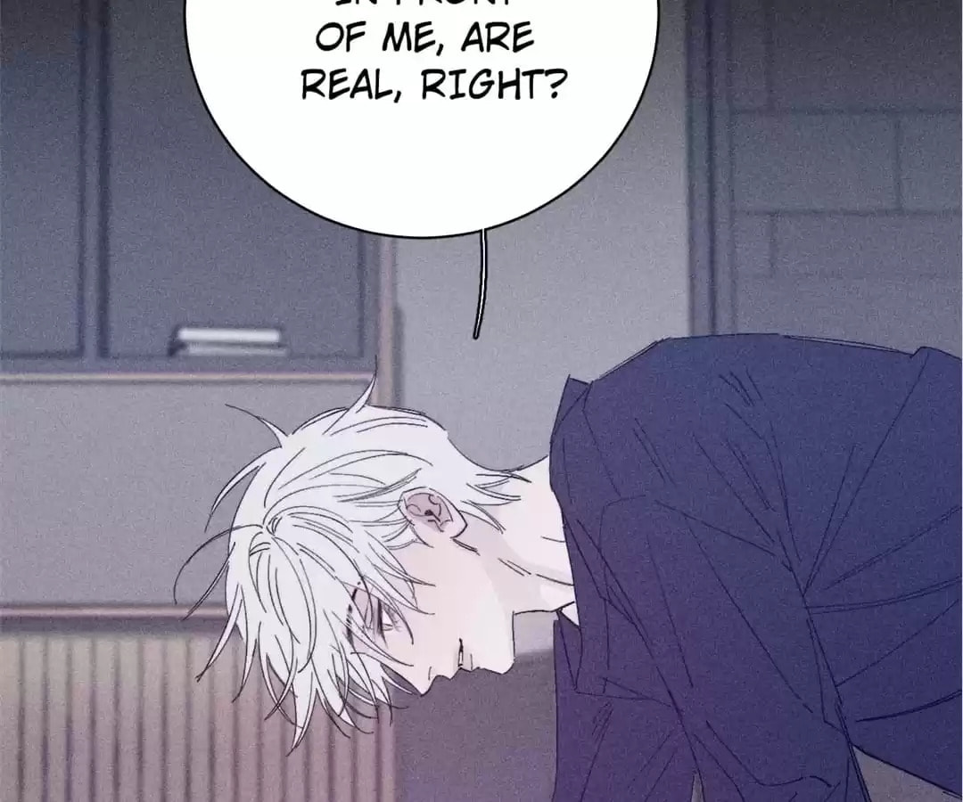 Read Spring Is Coming chapter 98 image 78 on Lezhin