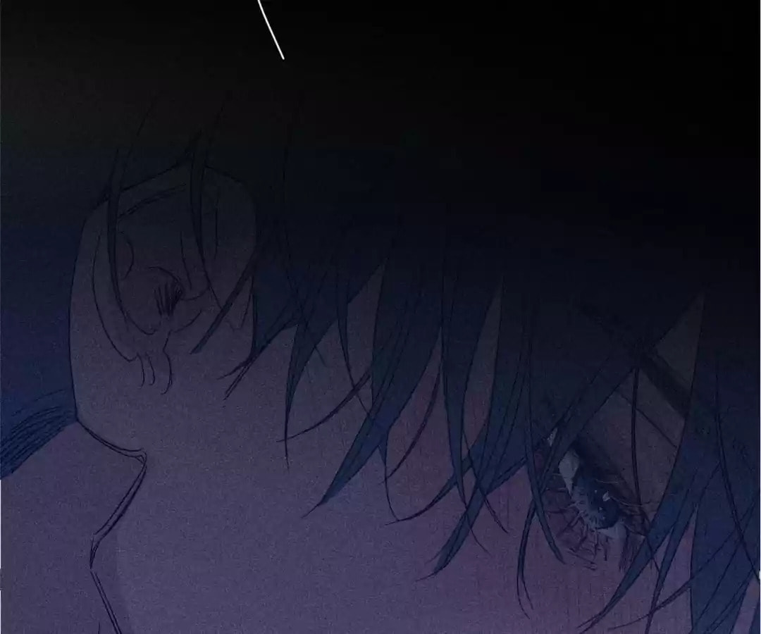 Read Spring Is Coming chapter 98 image 8 on Lezhin