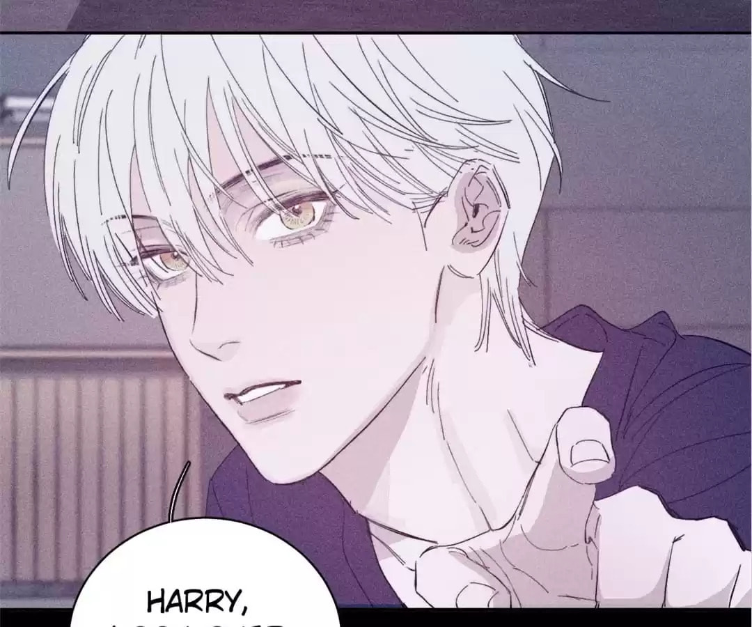 Read Spring Is Coming chapter 98 image 80 on Lezhin