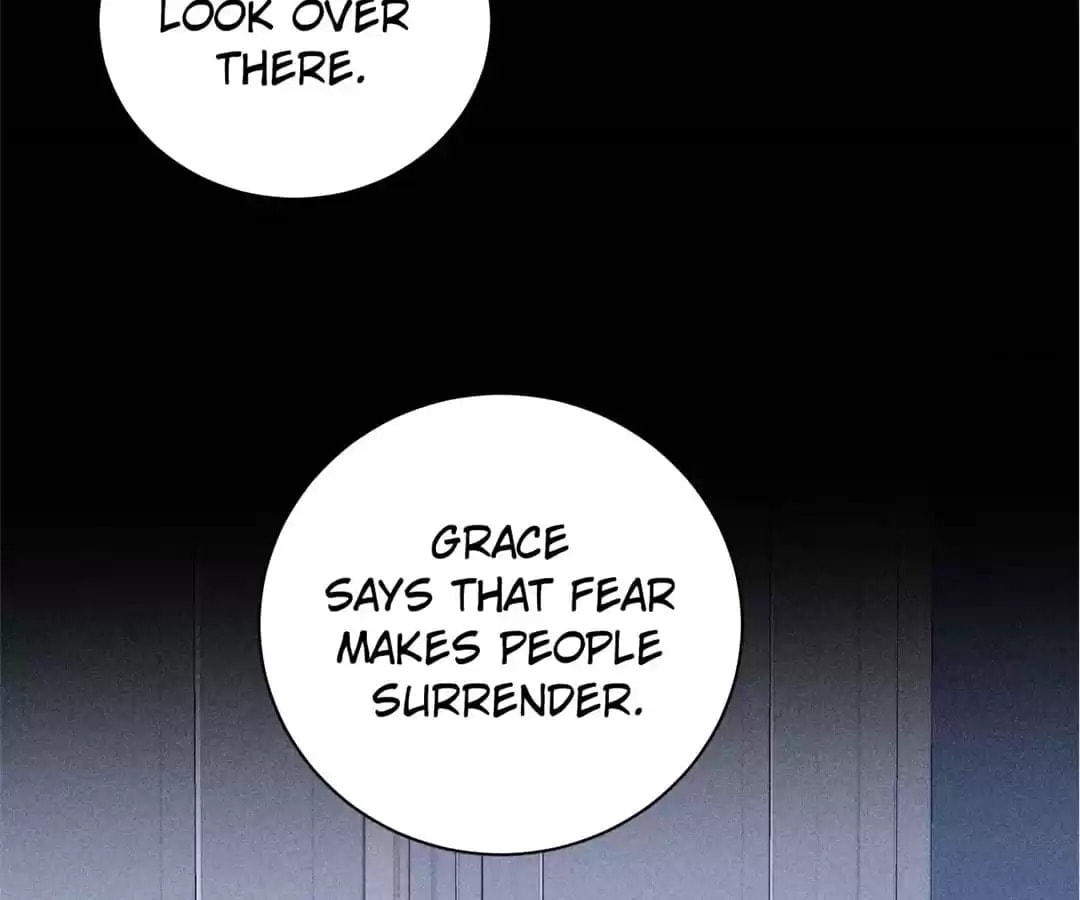 Read Spring Is Coming chapter 98 image 81 on Lezhin