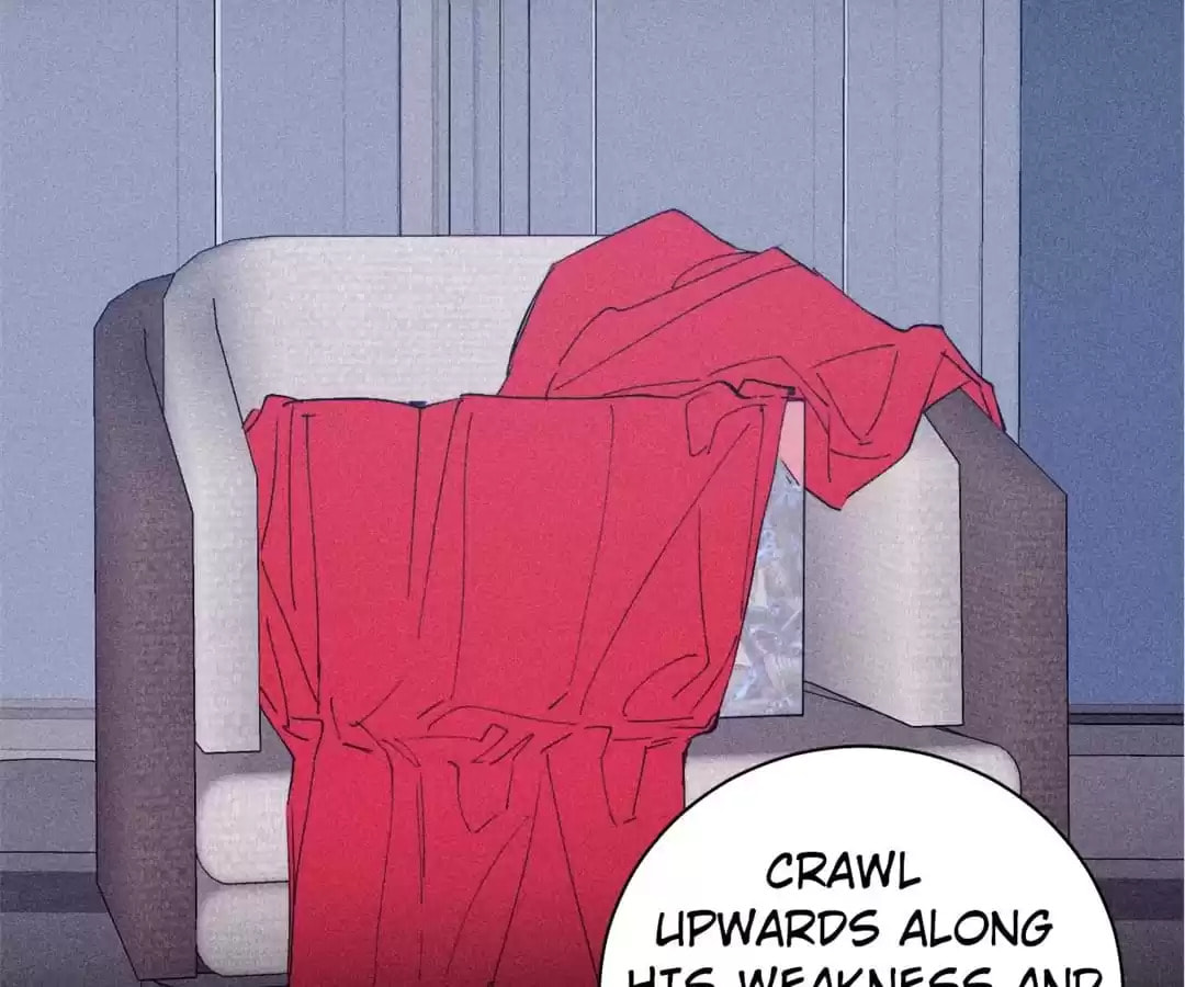 Read Spring Is Coming chapter 98 image 82 on Lezhin