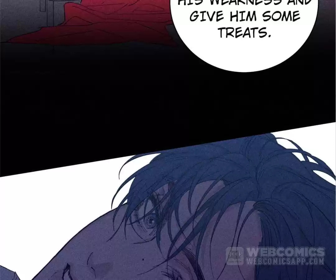 Read Spring Is Coming chapter 98 image 83 on Lezhin
