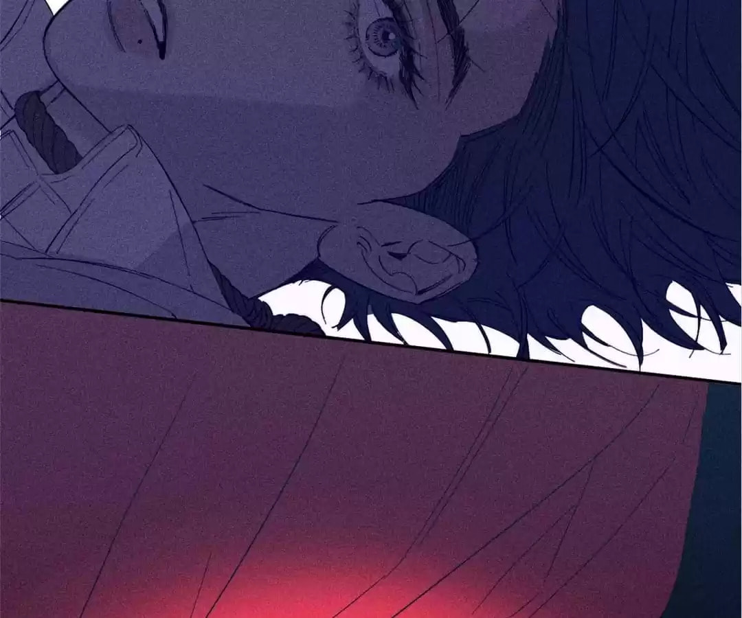 Read Spring Is Coming chapter 98 image 84 on Lezhin