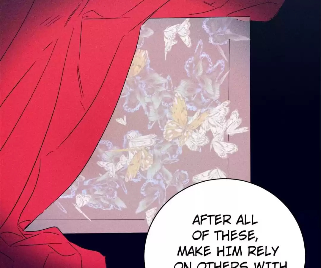 Read Spring Is Coming chapter 98 image 85 on Lezhin