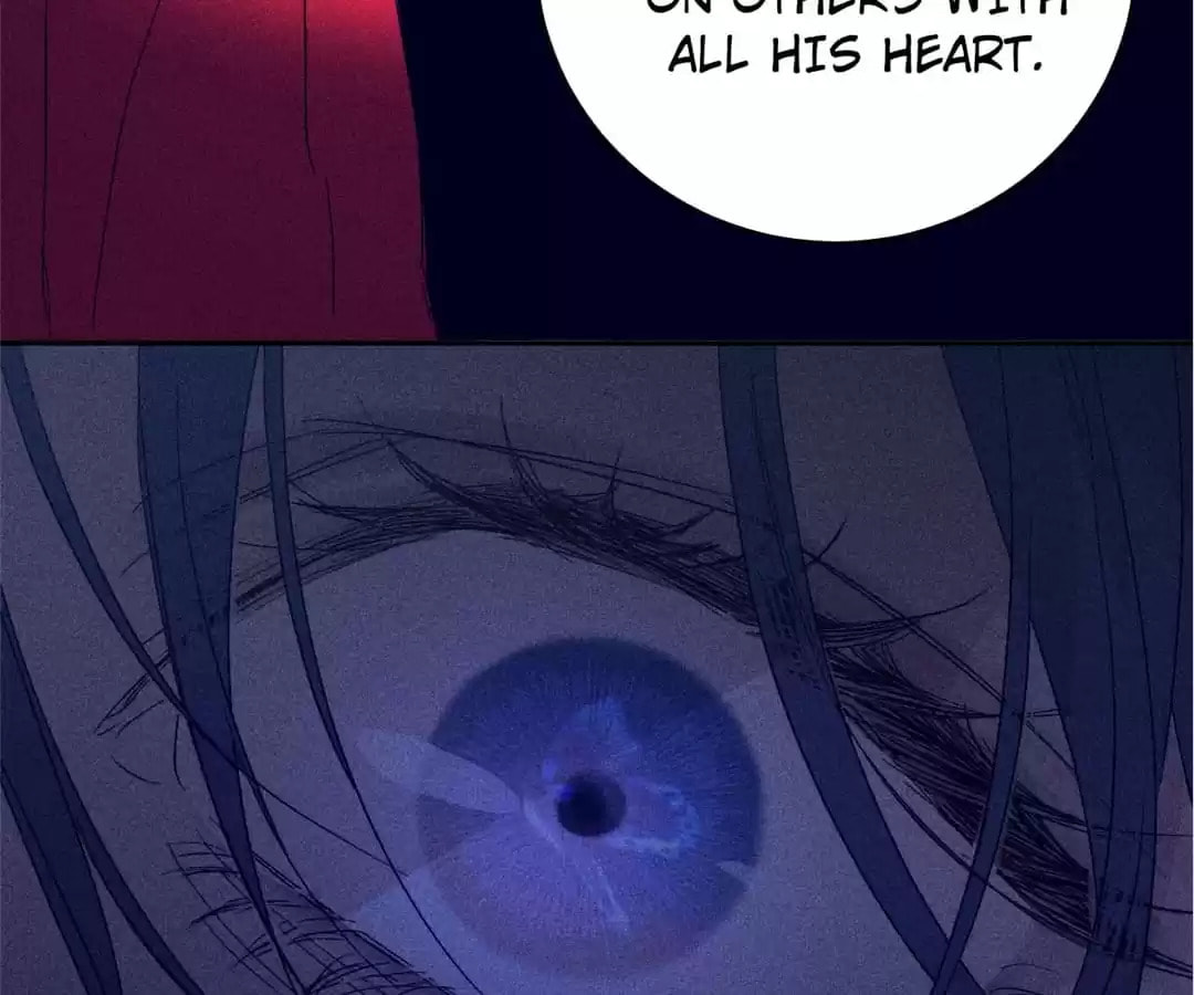 Read Spring Is Coming chapter 98 image 86 on Lezhin