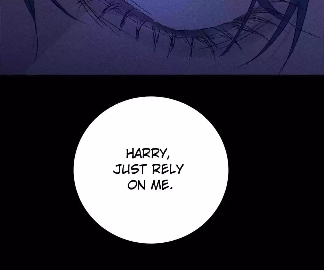 Read Spring Is Coming chapter 98 image 87 on Lezhin