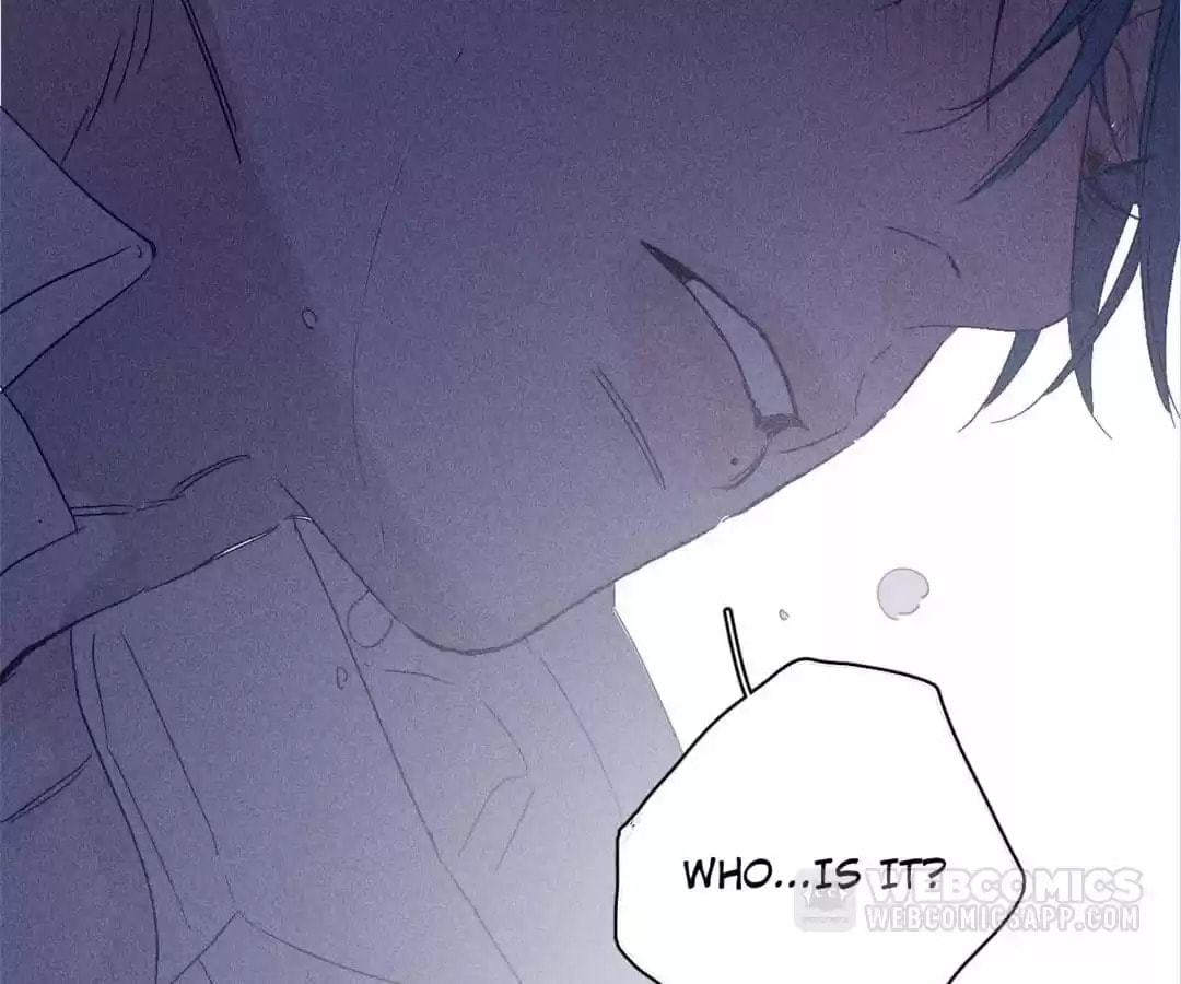 Read Spring Is Coming chapter 98 image 9 on Lezhin