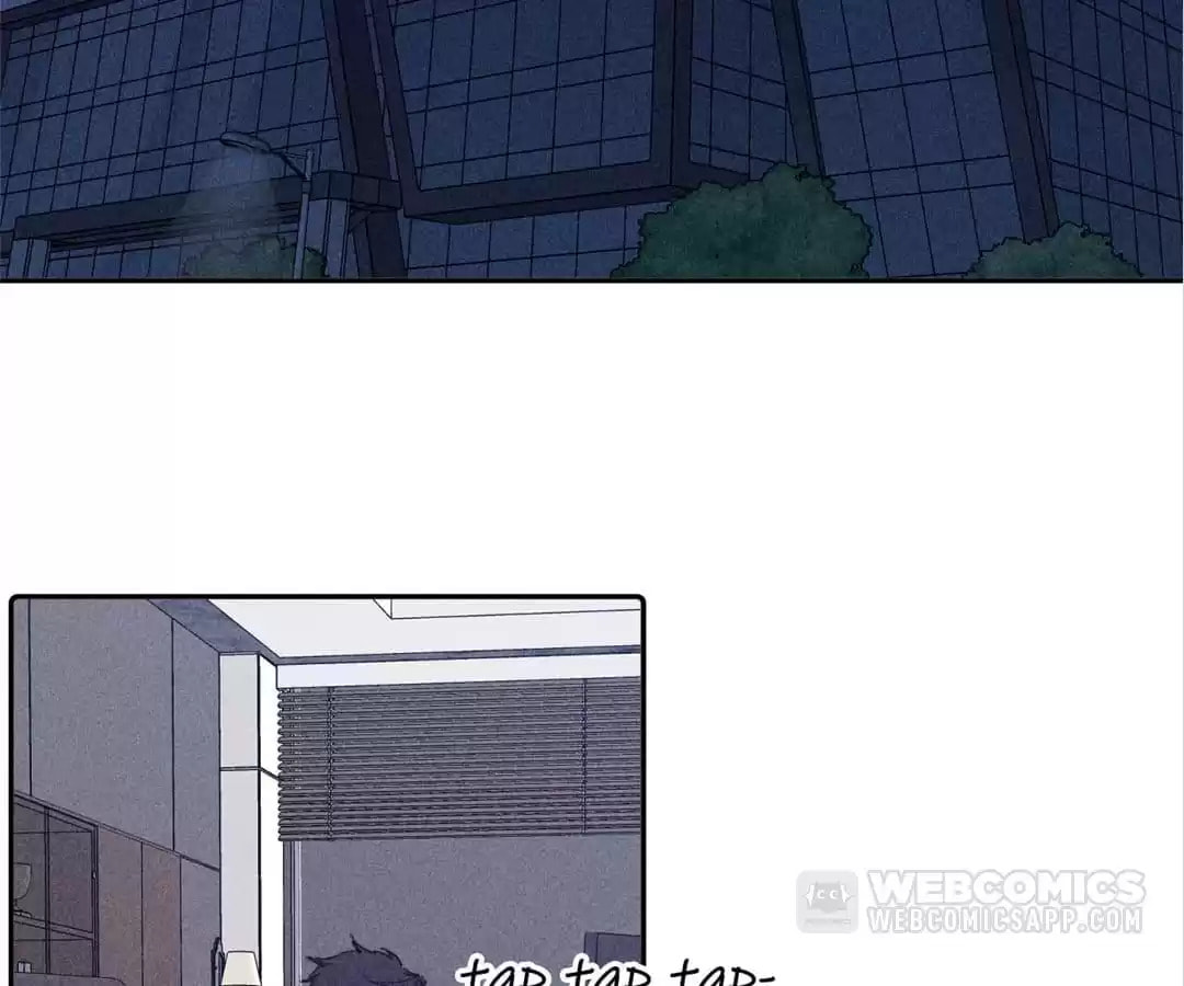 Read Spring Is Coming chapter 99 image 1 on Lezhin