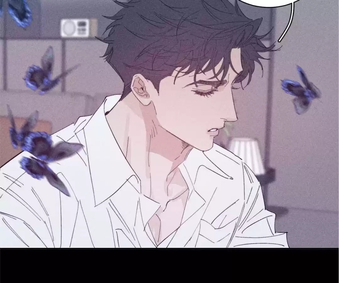 Read Spring Is Coming chapter 99 image 100 on Lezhin