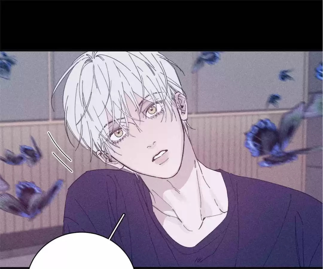 Read Spring Is Coming chapter 99 image 102 on Lezhin