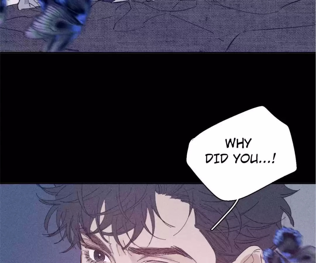 Read Spring Is Coming chapter 99 image 105 on Lezhin