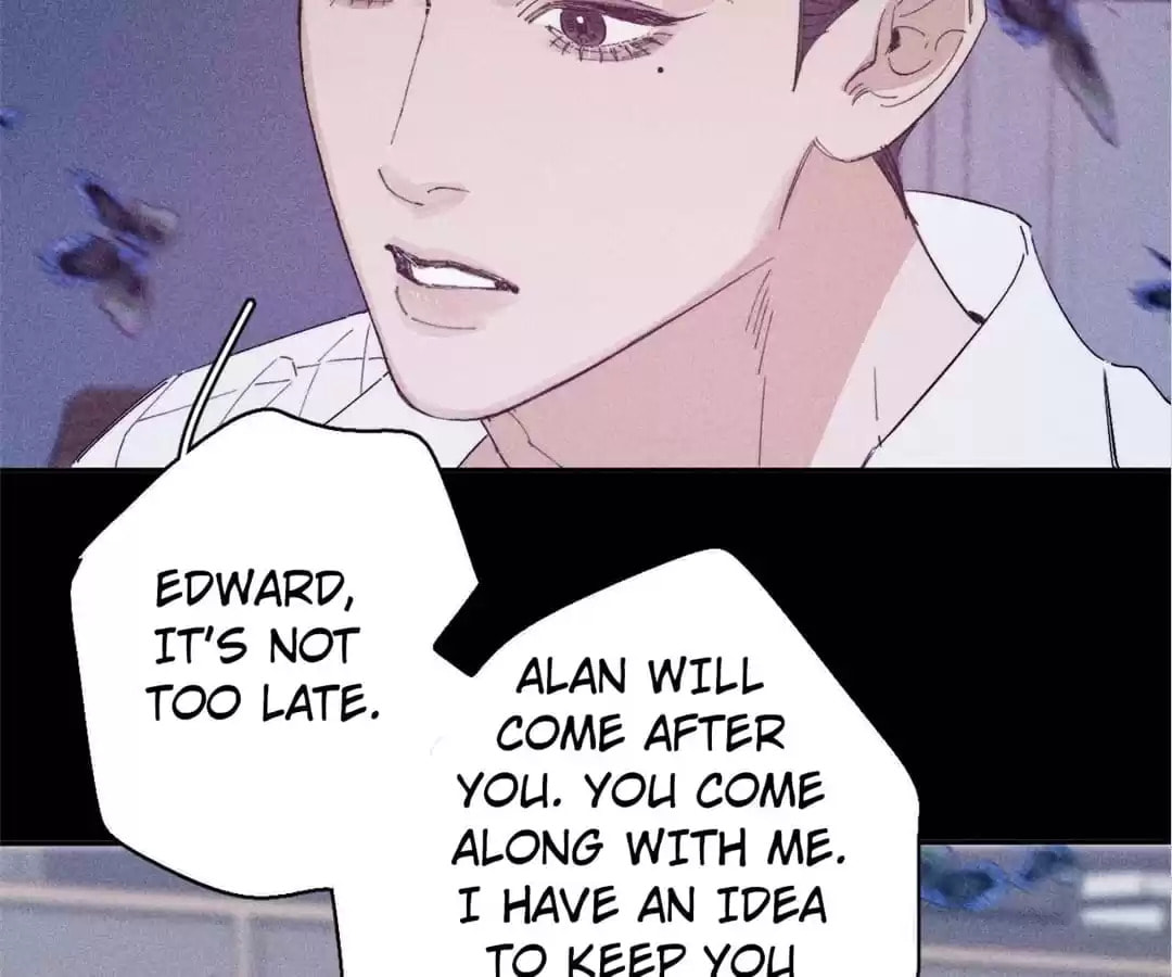 Read Spring Is Coming chapter 99 image 106 on Lezhin