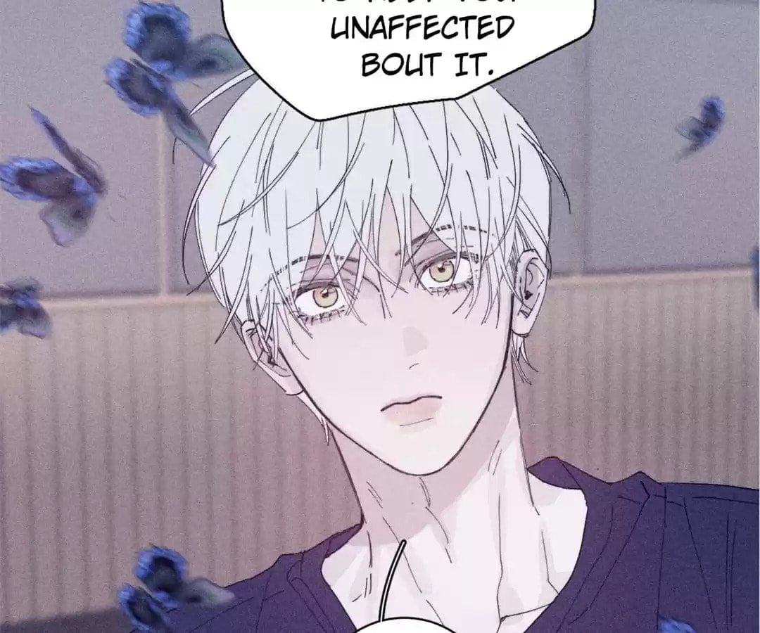 Read Spring Is Coming chapter 99 image 107 on Lezhin