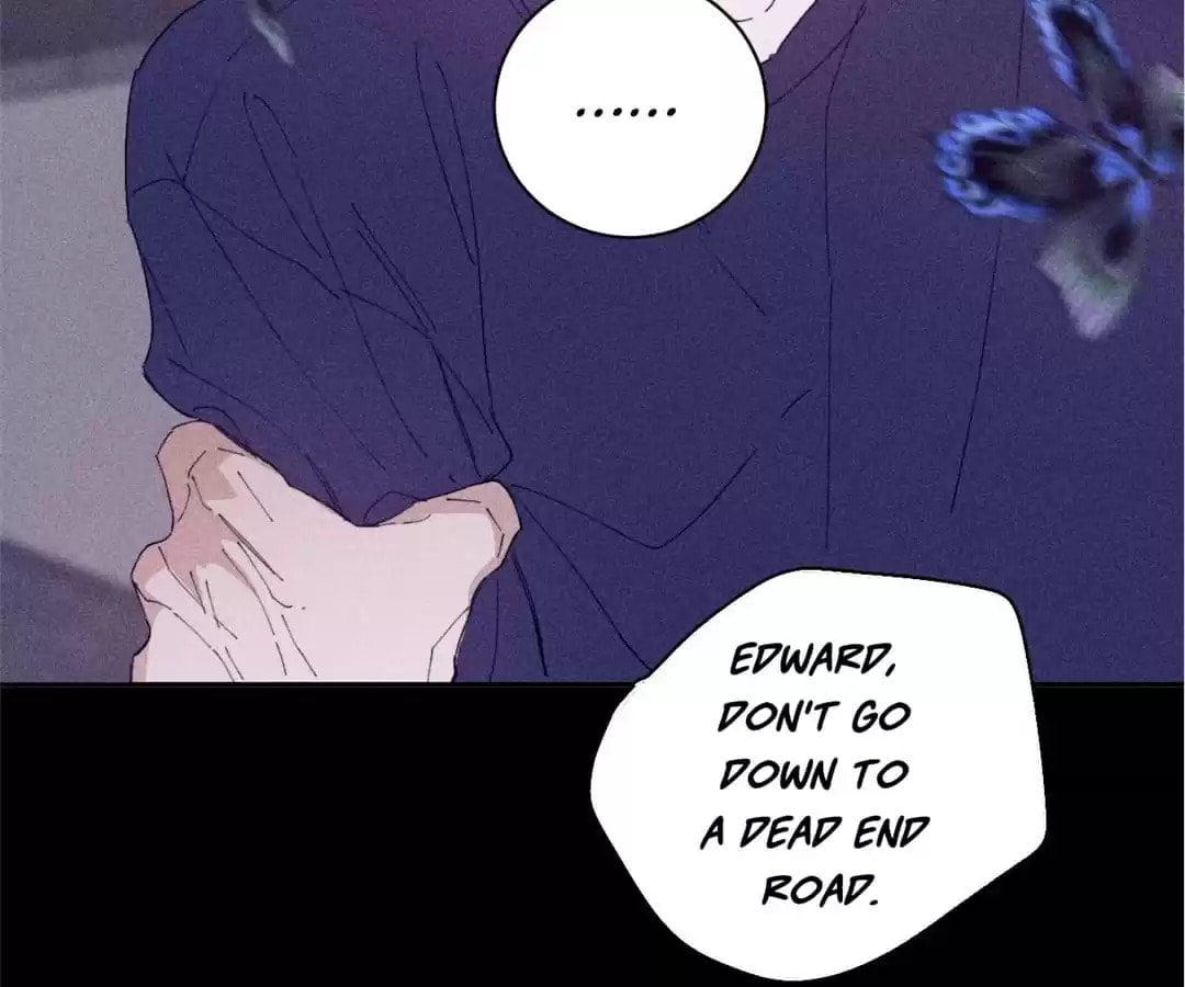 Read Spring Is Coming chapter 99 image 108 on Lezhin