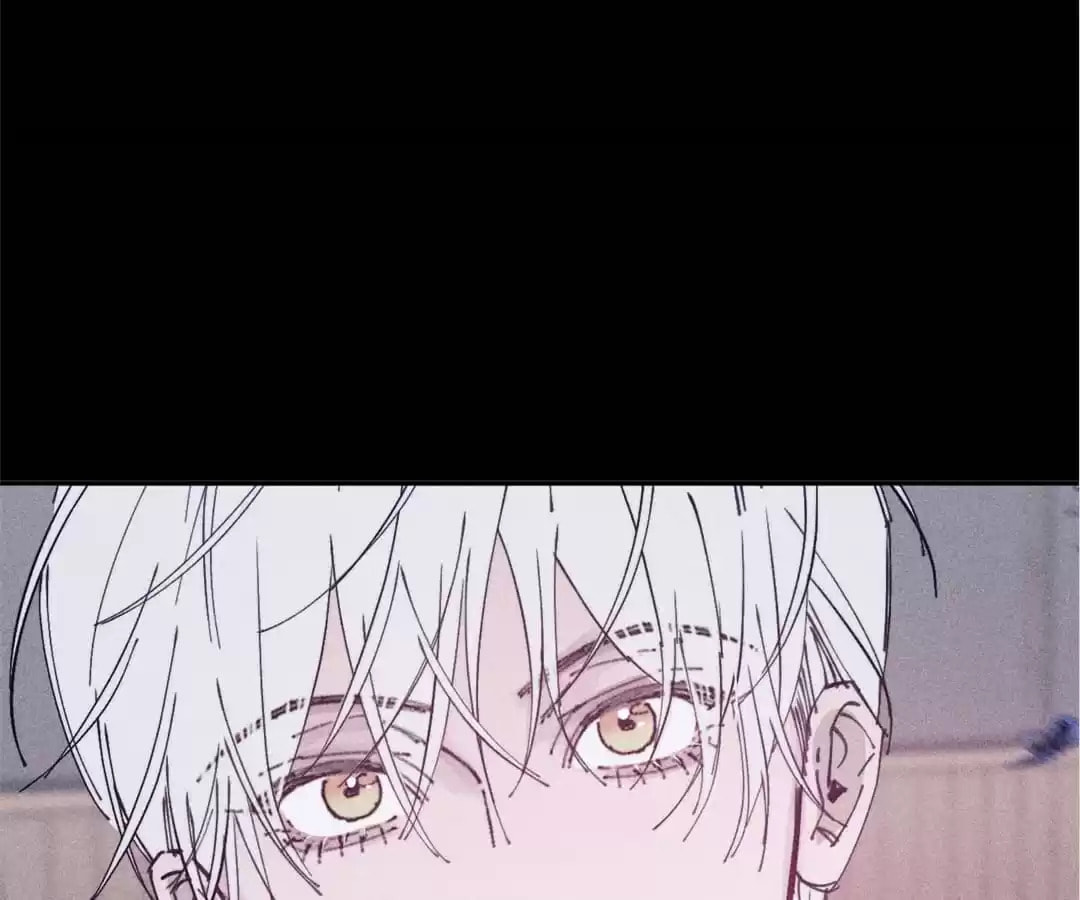 Read Spring Is Coming chapter 99 image 109 on Lezhin